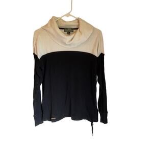 Lauren Ralph Lauren Active Pull Over